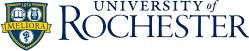 Rochester Universität