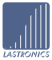 Lastronics Logo