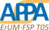 APPA_Logo