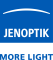 Logo JENOPTIK