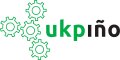 Logo UKPiño