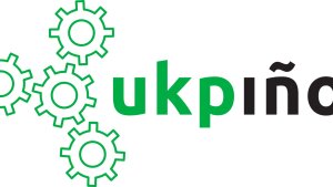 Logo UKPiño