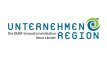 Logo Unternehmen Region