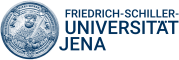 Emblem University of Jena