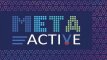 Logo IRTG Meta-Active