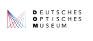 Deutsches Optisches Museum