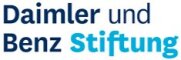 Daimler und Benz Stiftung